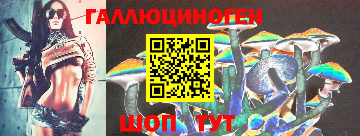 Азов  Галлюциногенные грибы Psilocybe  Вход с VPN  сколько стоит  Псилоцибиновые грибы Magic Shrooms 