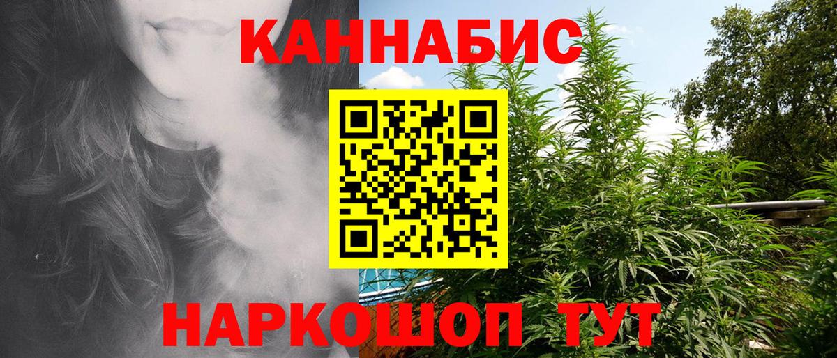 Бошки марихуана сатива Азов